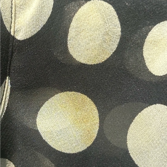 N/A - Picture 12 of 12